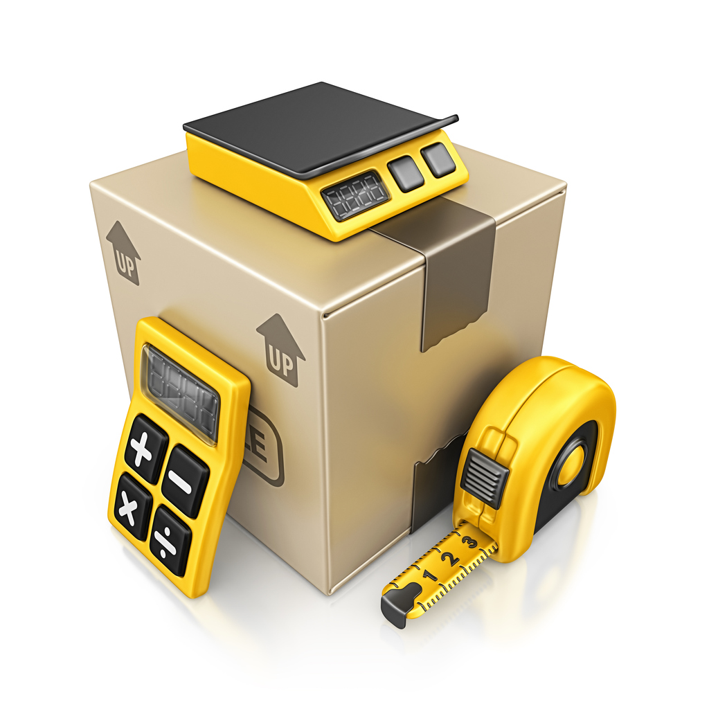Customs Services